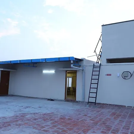 Kans One - Madipakkam-3